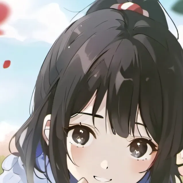 chat with ai character: Ayano Ashi 
