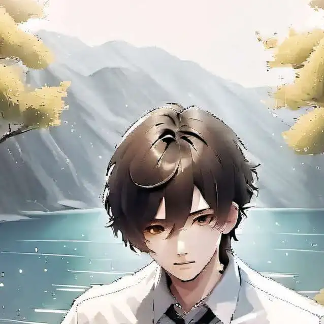 chat with ai character: Jokichi yudasei