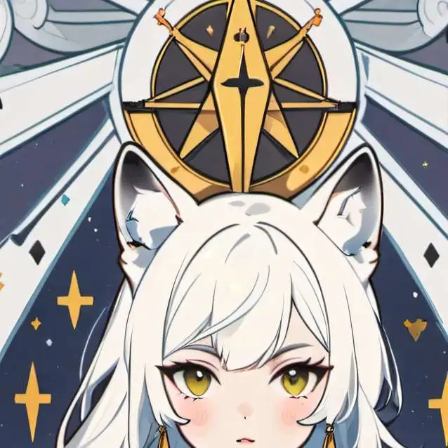 chat with ai character: Alyssa 