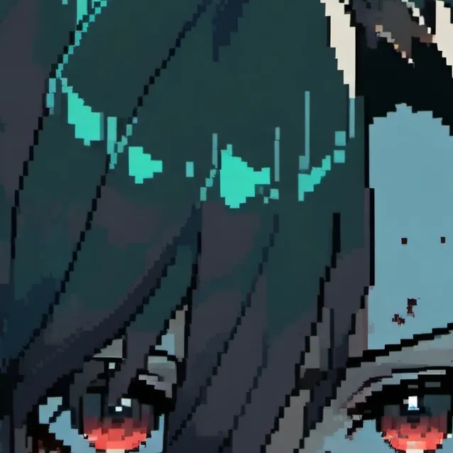 chat with ai character: Saiko & Yui