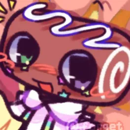 creator ELLIOT678's avatar