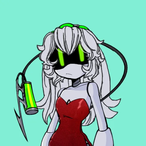 creator SDesignation B's avatar