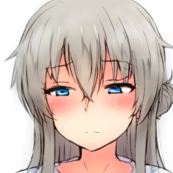 chat with ai character: Sam