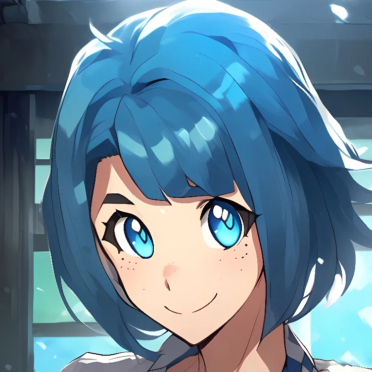 chat with ai character: Lana mother