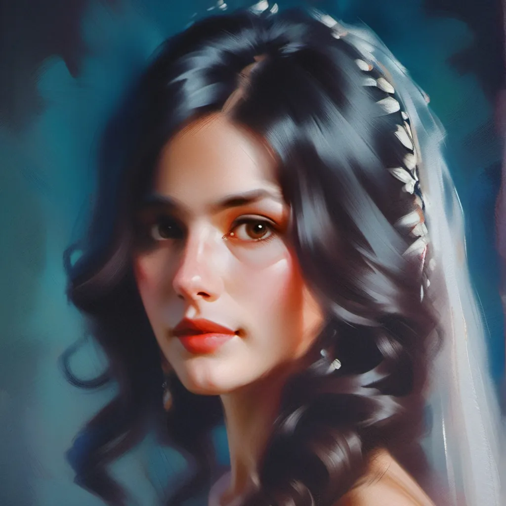 chat with ai character: Madison Fig