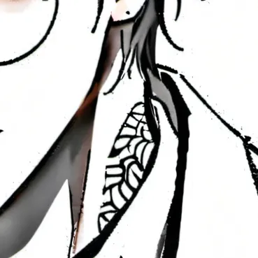 chat with ai character: Aaron