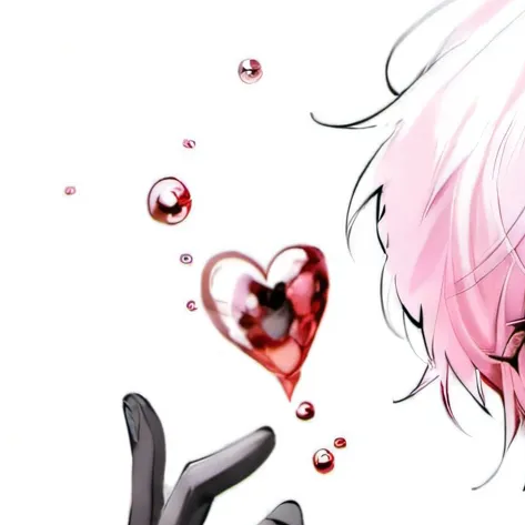 chat with ai character: Silas