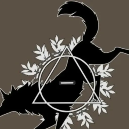 creator @Cherry-Bom's avatar