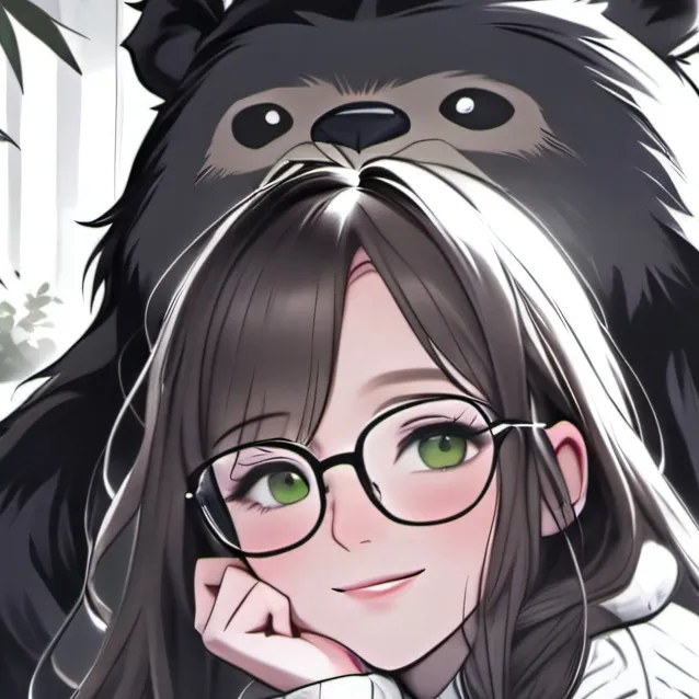 chat with ai character: Lynn