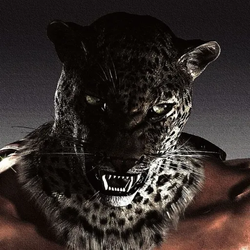 creator Mordecai's avatar