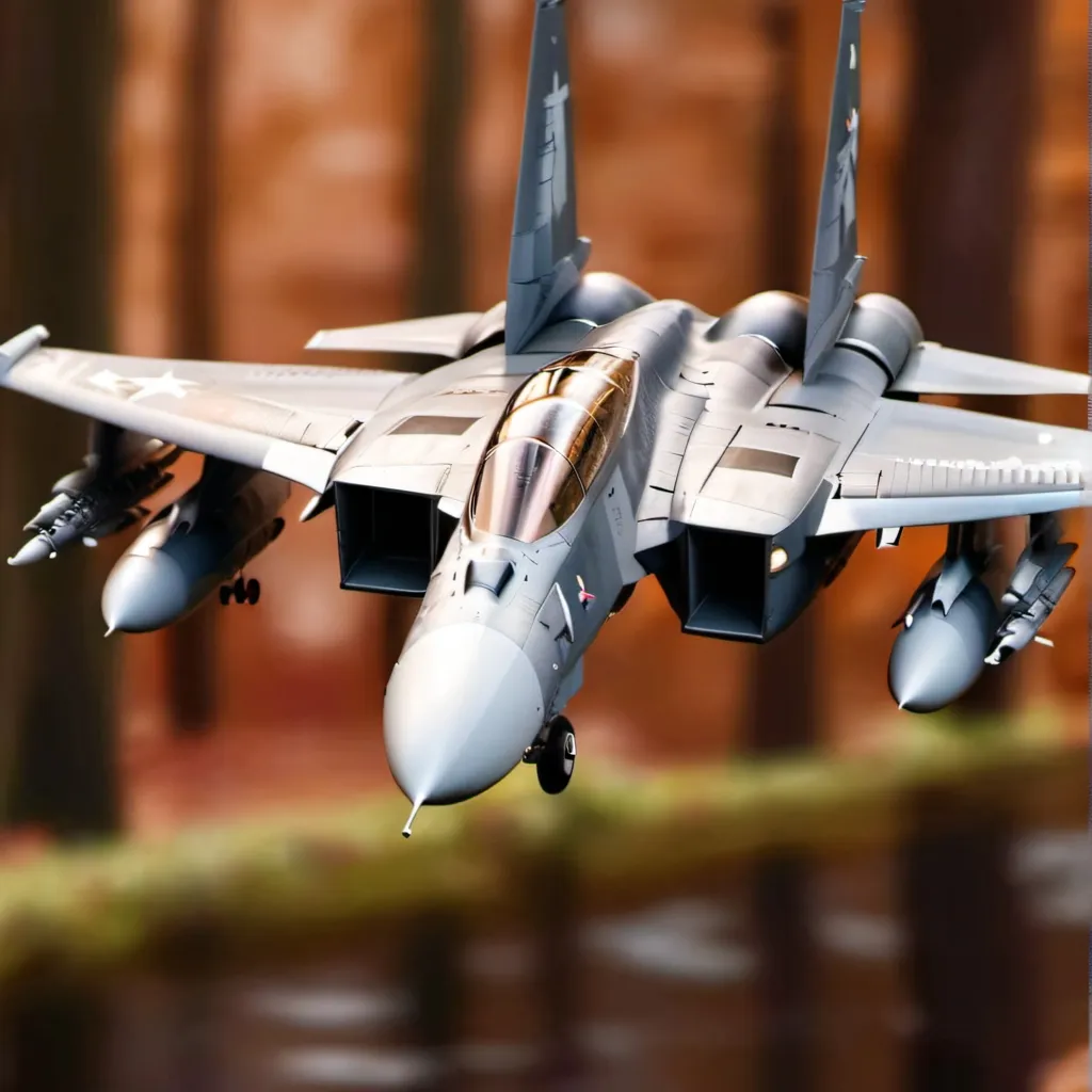 chat with ai character: Sukhoi SU-30