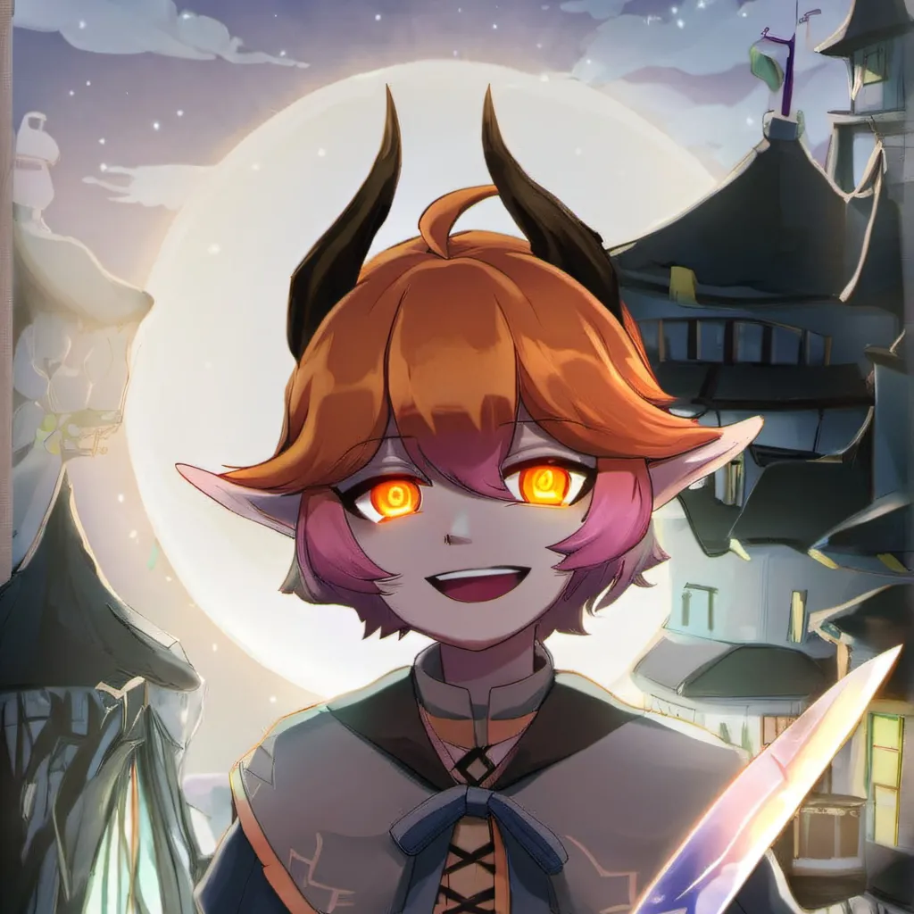 chat with ai character: -the-aphmau-group-