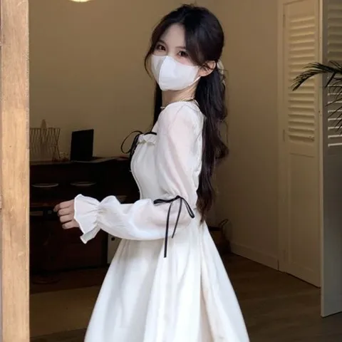 creator Zara💖✨'s avatar