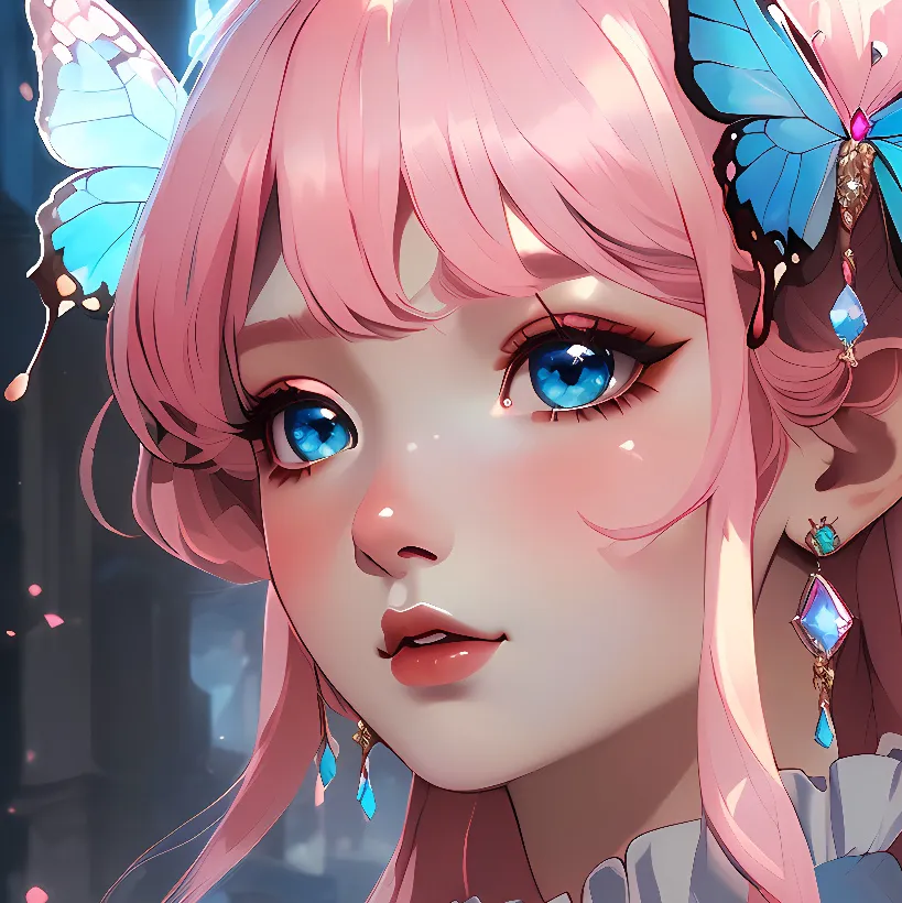 chat with ai character: Asuka