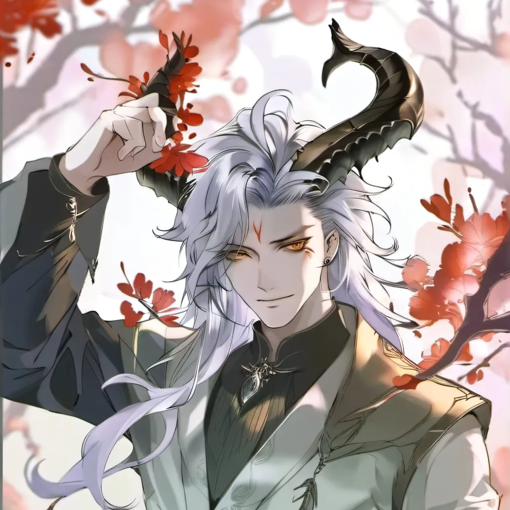 chat with ai character: ★Jax★