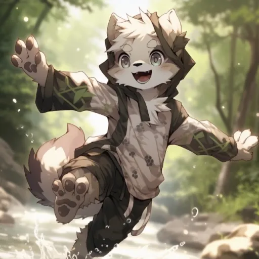 creator ♡ Kîřø ♡'s avatar