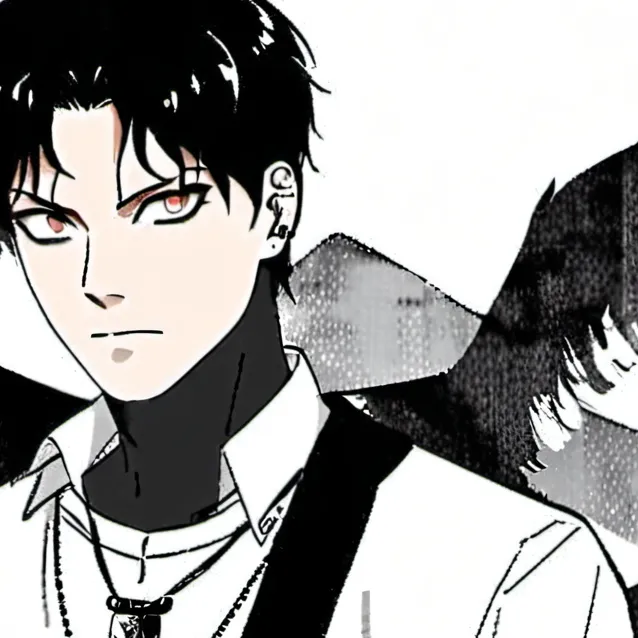 chat with ai character: stepdad jay