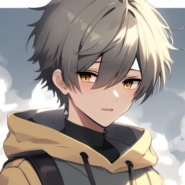 chat with ai character: chicken parent