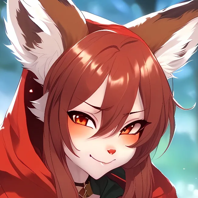 chat with ai character: Stella