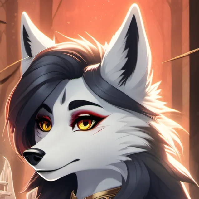 chat with ai character: Alicia