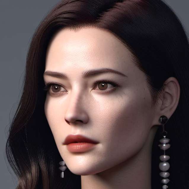 Chat With Teasing Bot Enjoy Free AI Character Voice Chat Talkie AI