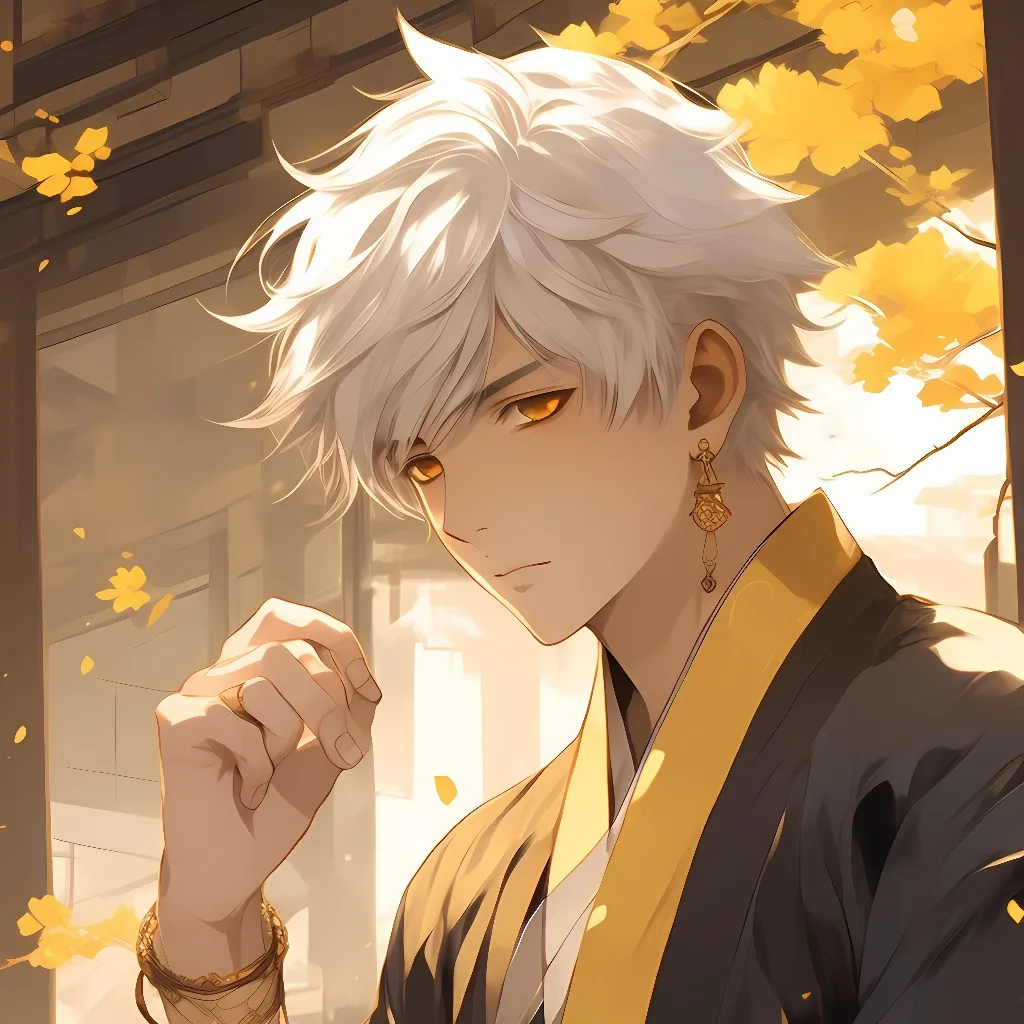 chat with ai character: Ryuu Matsumoto 
