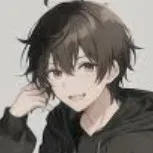 creator Nyxun's avatar