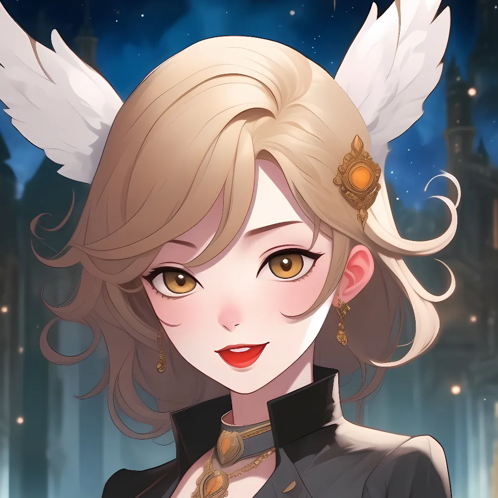 chat with ai character: Maximum 