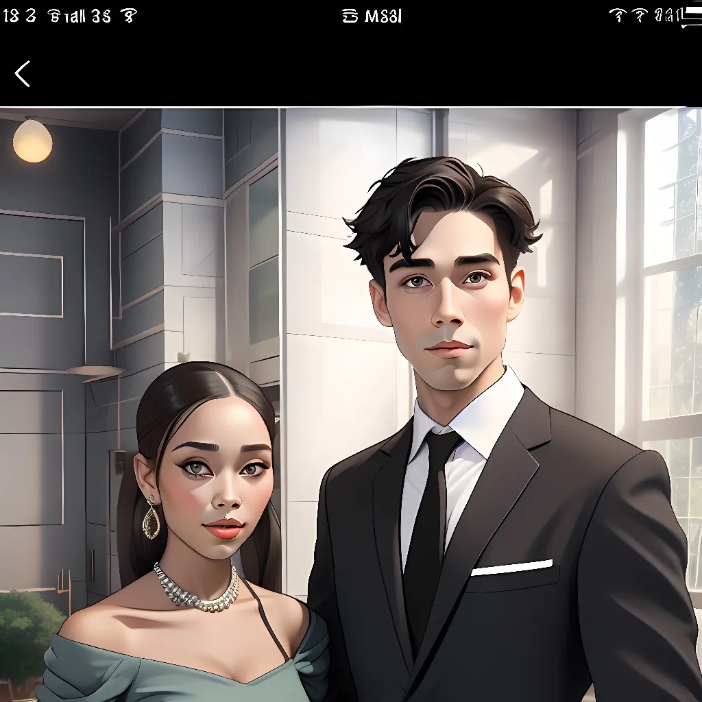 chat with ai character: Samantha Moore