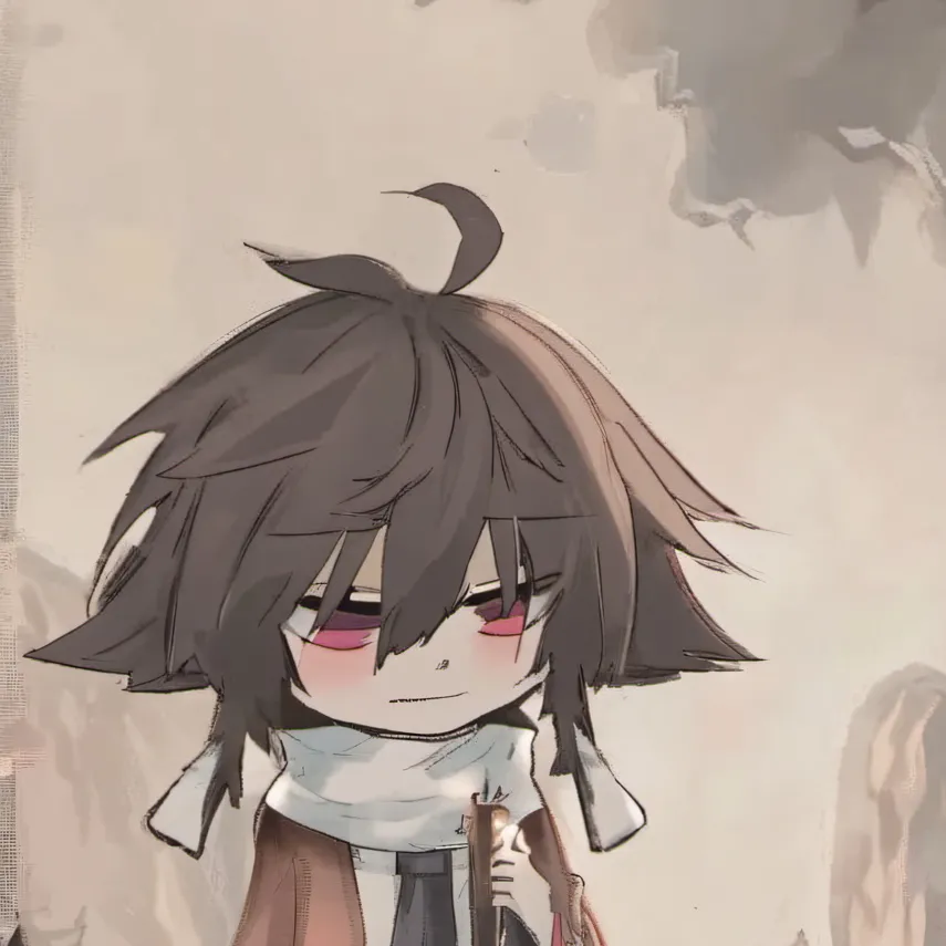 chat with ai character: aftons AND DARES