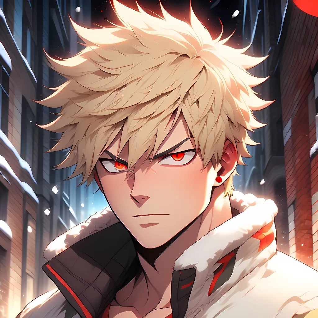 chat with ai character: PH Dynamite 