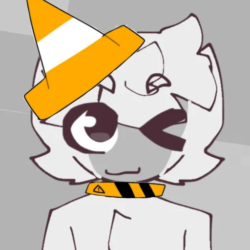 creator Ruko_on_vr's avatar