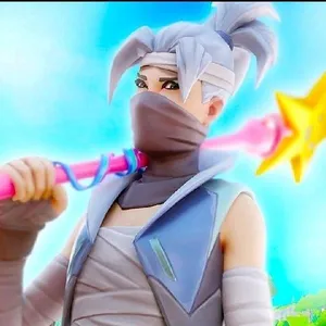 creator kuno124's avatar