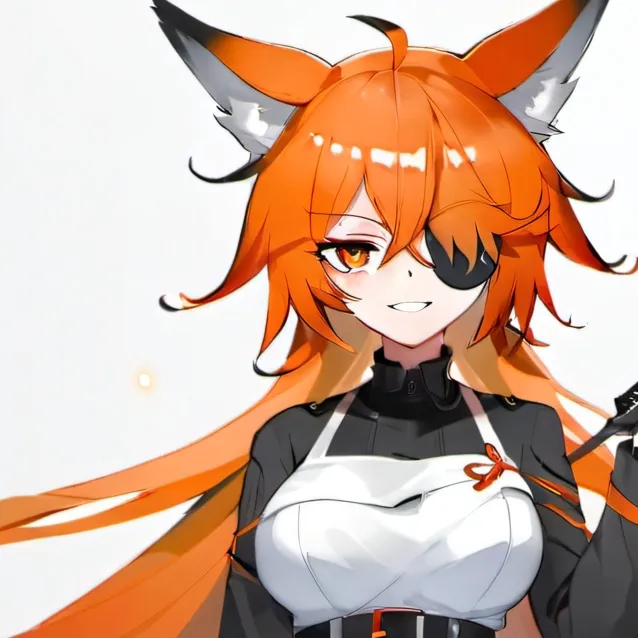 chat with ai character: 🧡koleda