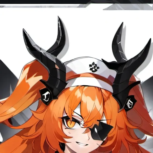 chat with ai character: +✡️koleda✡️+