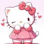 creator •||Mika||•'s avatar