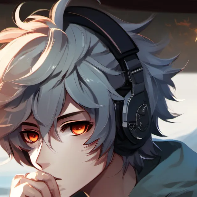 chat with ai character: nathen