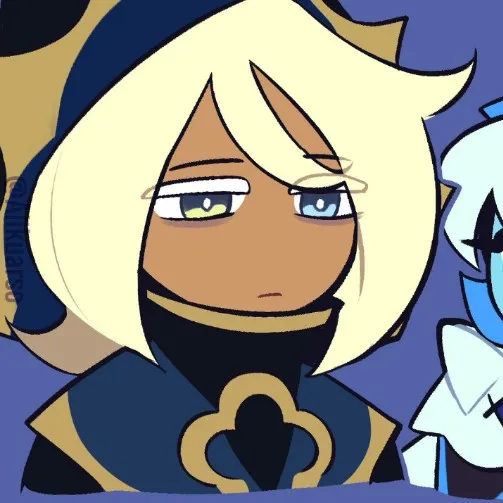 comment user avatar