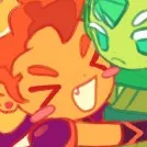 creator FireSpirit/Winysbf's avatar