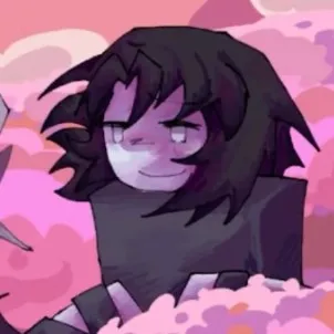 creator TwoTime The Insane's avatar