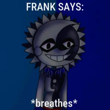 creator TwoTime_The_Insane's avatar