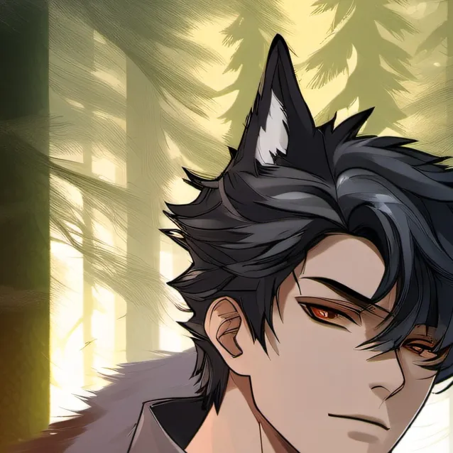 chat with ai character: Noah 