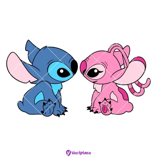 creator 🙈Jiselle❤️'s avatar