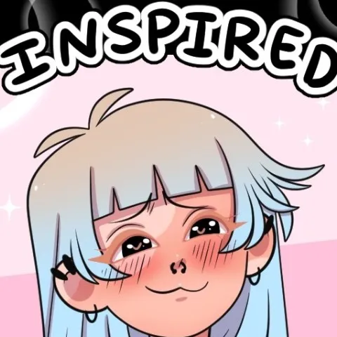creator ✨Delilah✨'s avatar