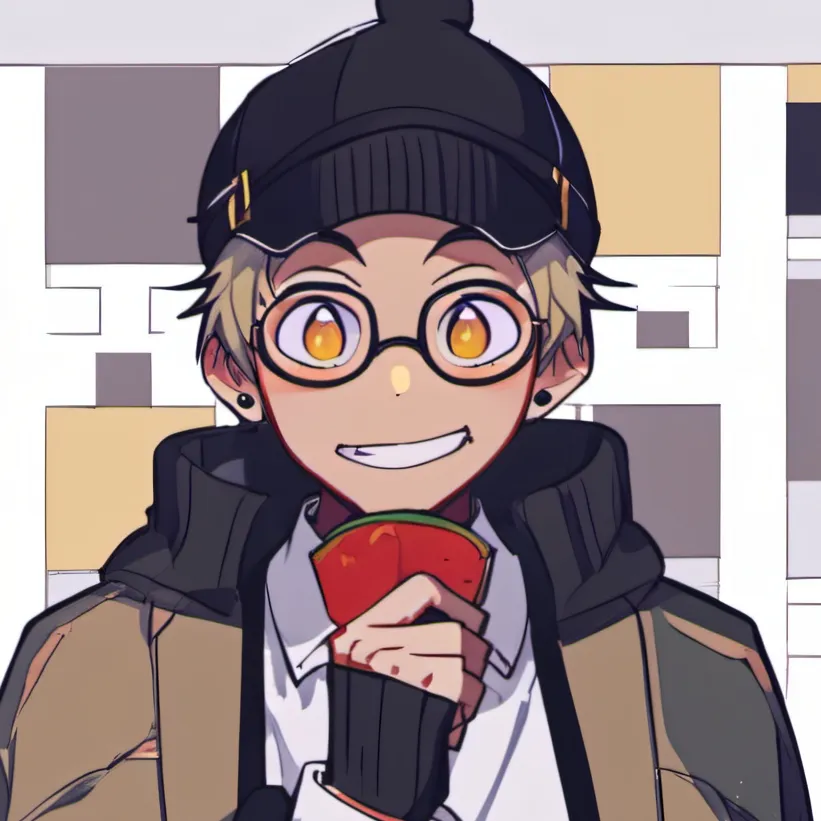chat with ai character: Johnathan 
