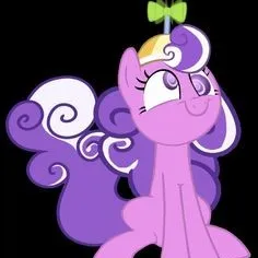 creator ASTROCRAZY's avatar