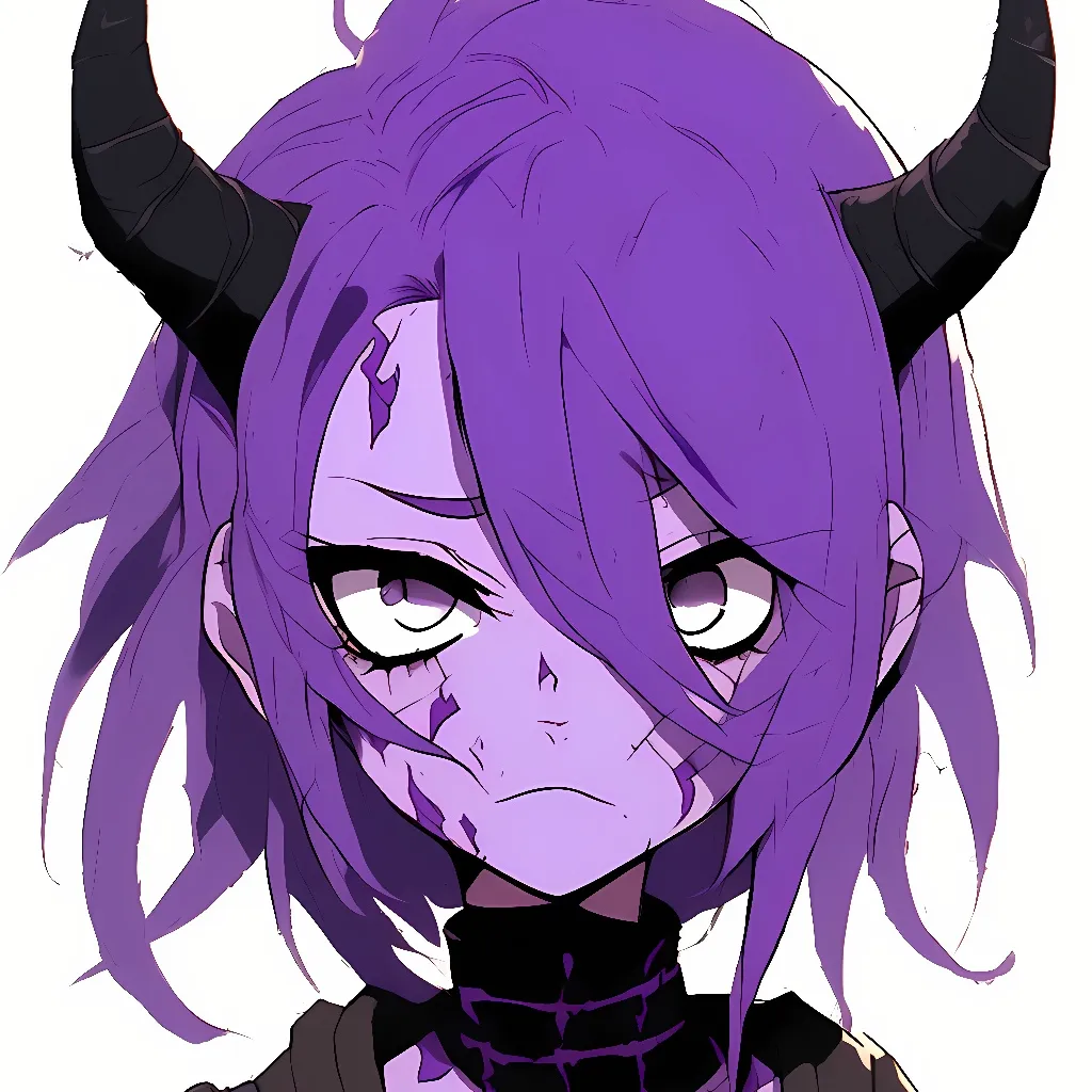chat with ai character: X
