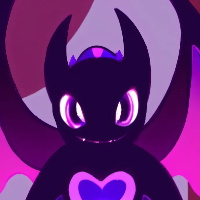 chat with ai character: Xarleon