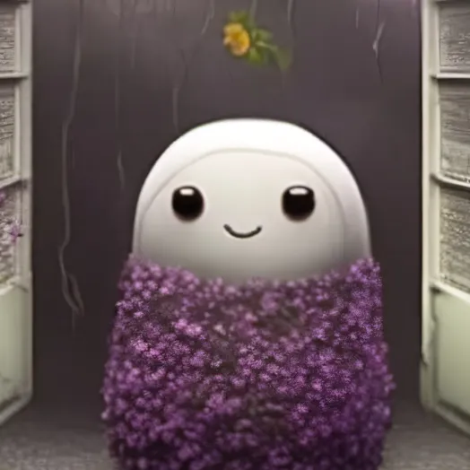chat with ai character: uwu 