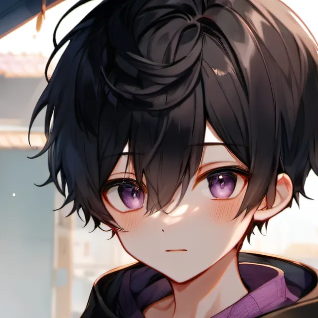 chat with ai character: mha nxt generation